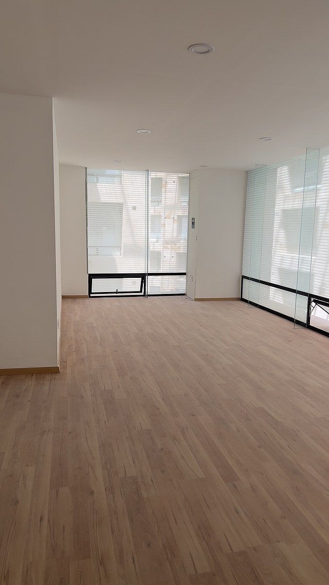 Oficina en Valle Escondido, Atizapán de Zaragoza, foto 7 de 9