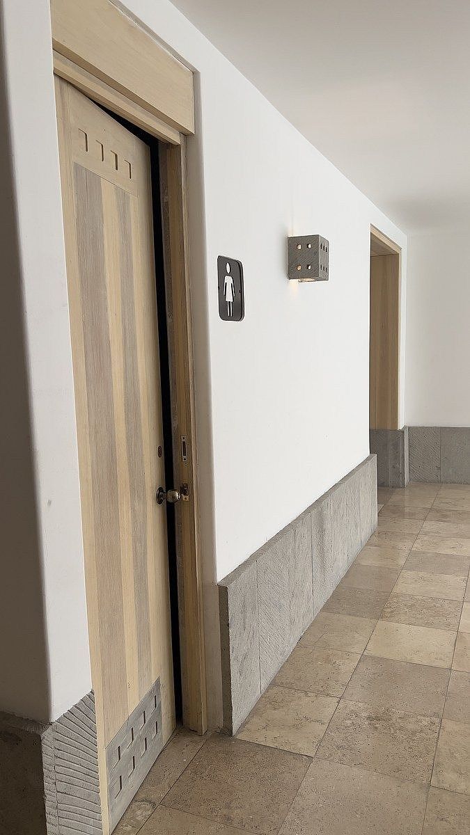 Oficina en Valle Escondido, Atizapán de Zaragoza, foto 8 de 9