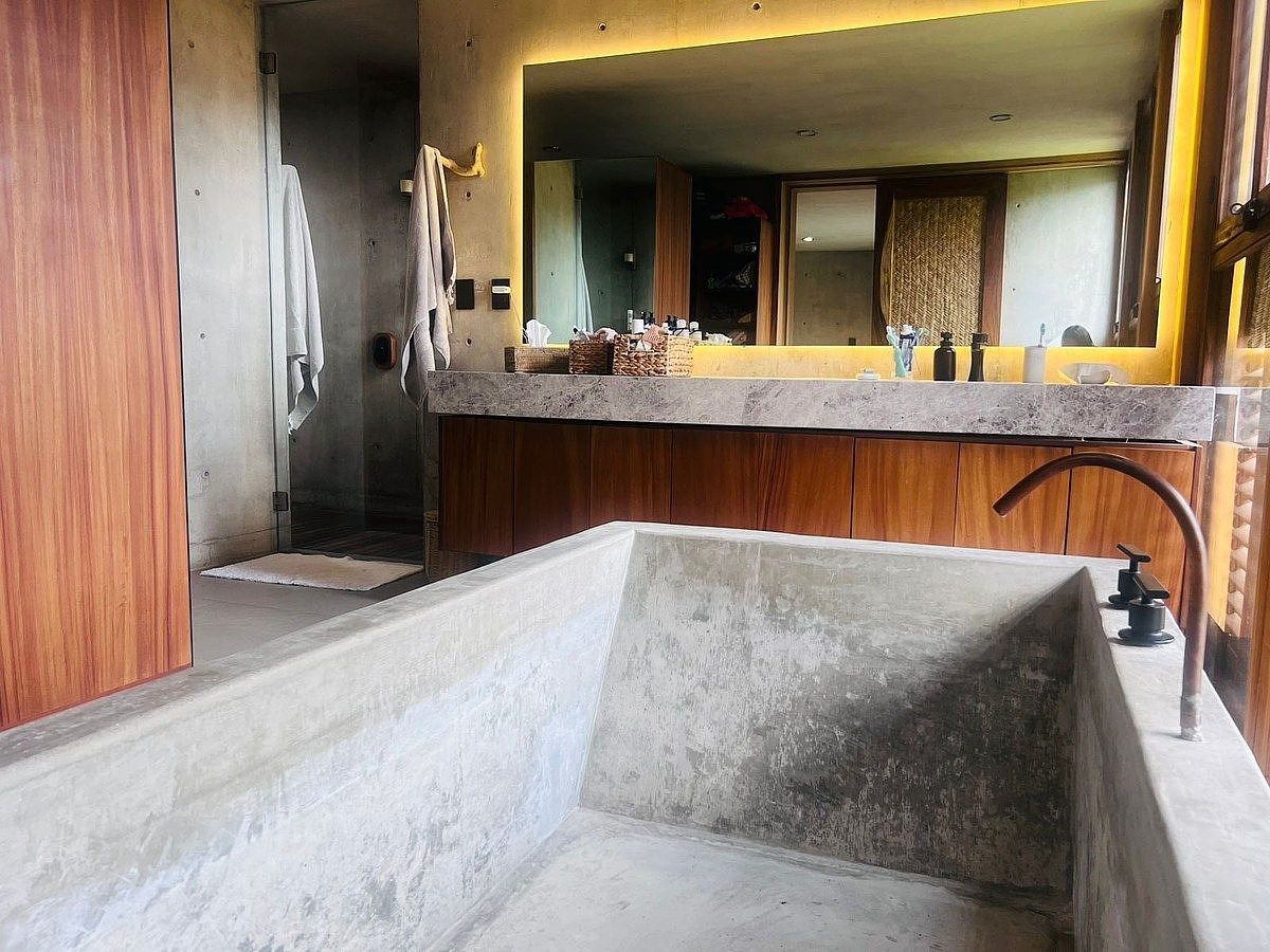 Casa en condominio en Altozano el Nuevo Querétaro, Querétaro, foto 5 de 42