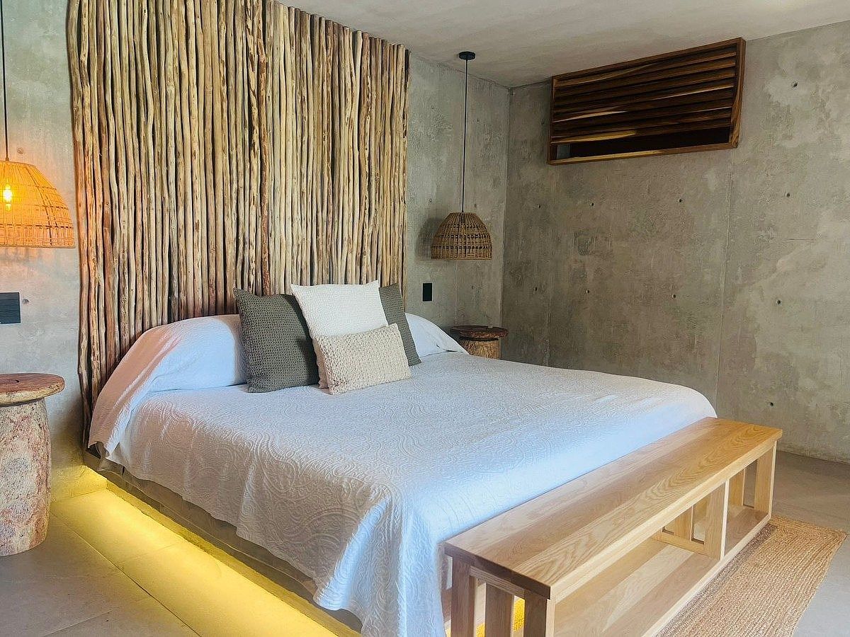 Casa en condominio en Altozano el Nuevo Querétaro, Querétaro, foto 7 de 42