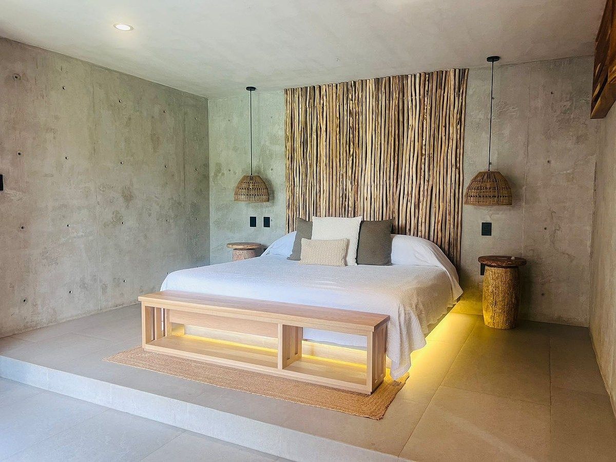 Casa en condominio en Altozano el Nuevo Querétaro, Querétaro, foto 8 de 42