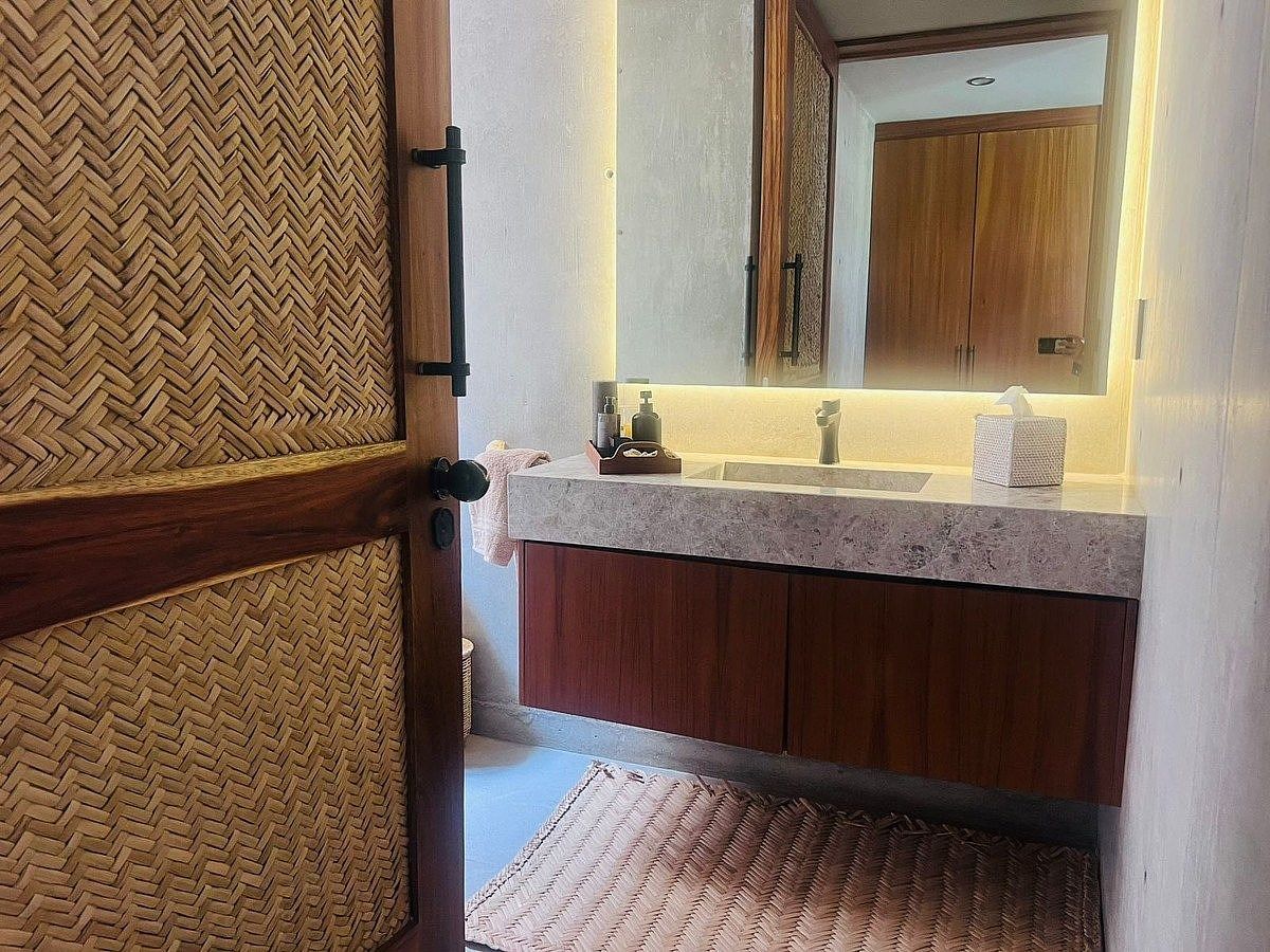 Casa en condominio en Altozano el Nuevo Querétaro, Querétaro, foto 9 de 42