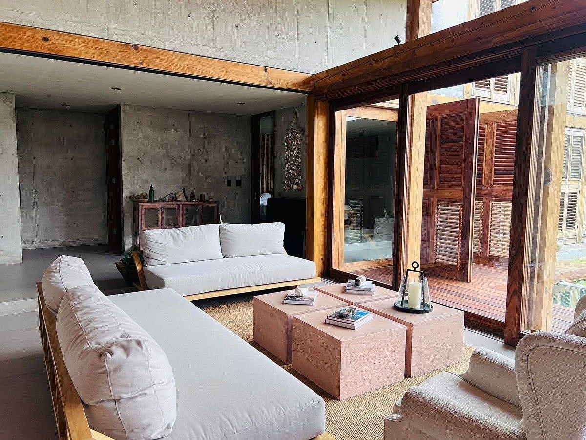 Casa en condominio en Altozano el Nuevo Querétaro, Querétaro, foto 10 de 42
