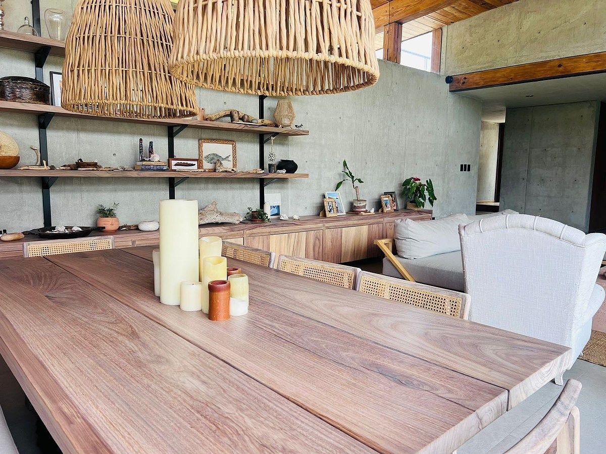 Casa en condominio en Altozano el Nuevo Querétaro, Querétaro, foto 12 de 42