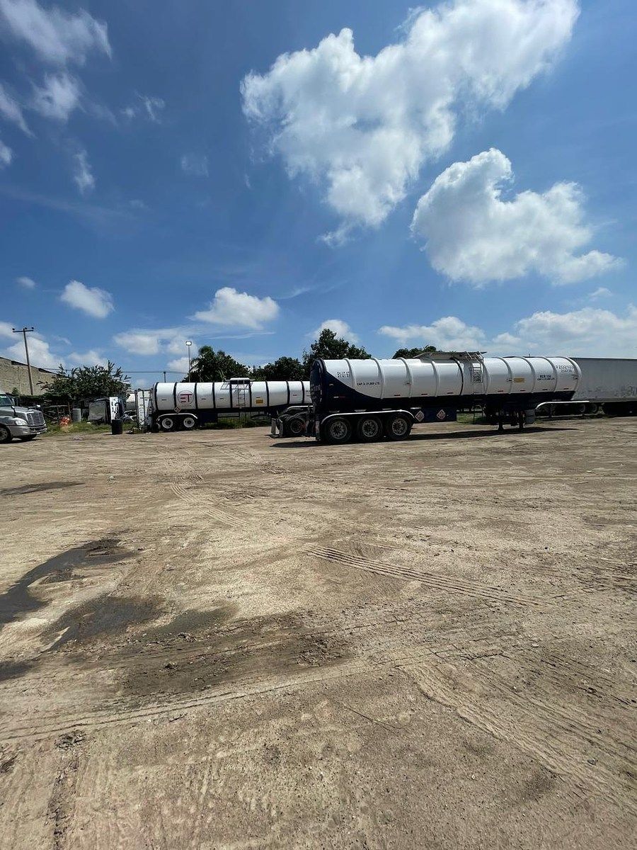 Lote comercial em La Quinta, Tonalá, foto 4 de 18