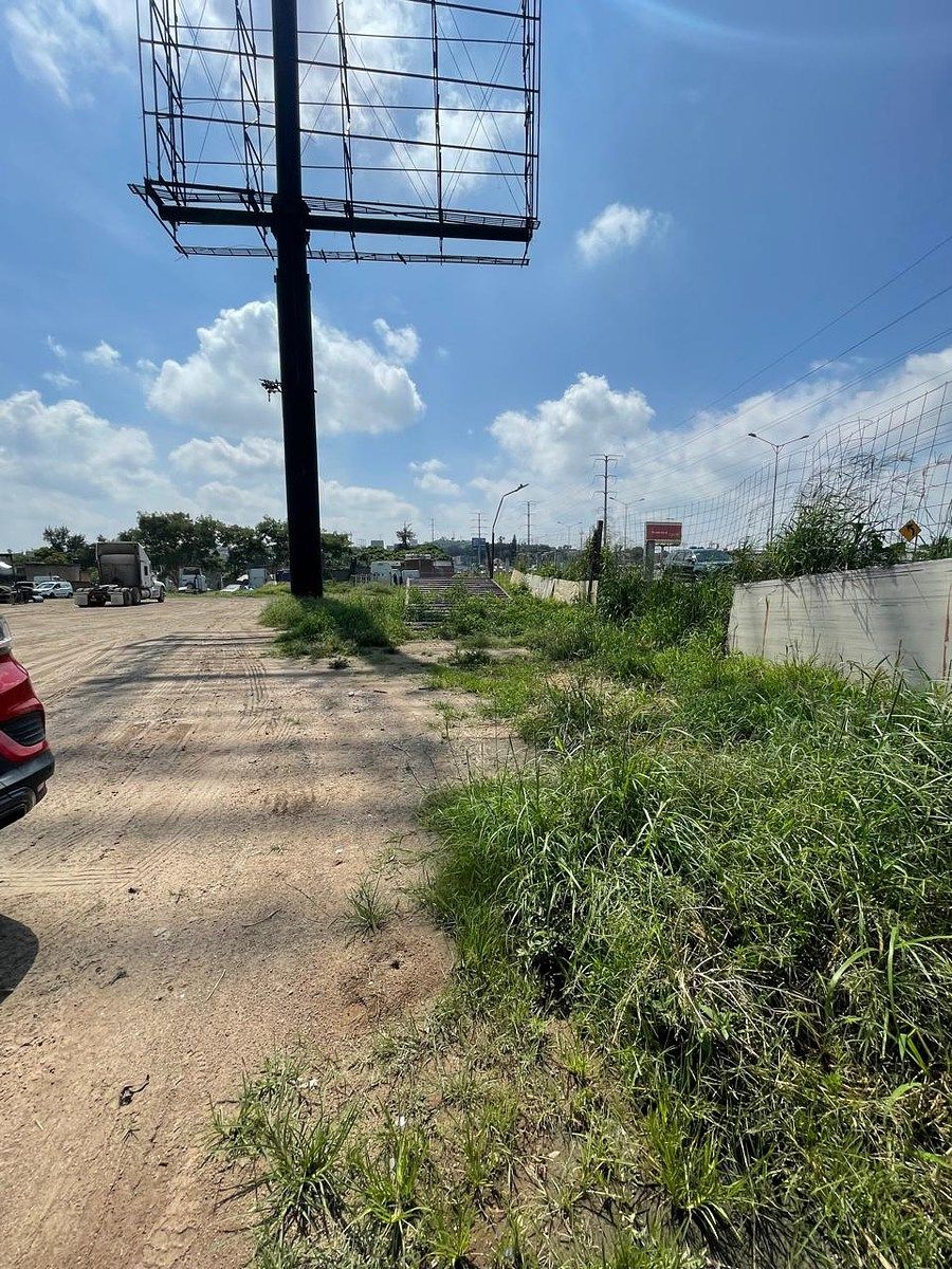 Lote comercial em La Quinta, Tonalá, foto 14 de 18