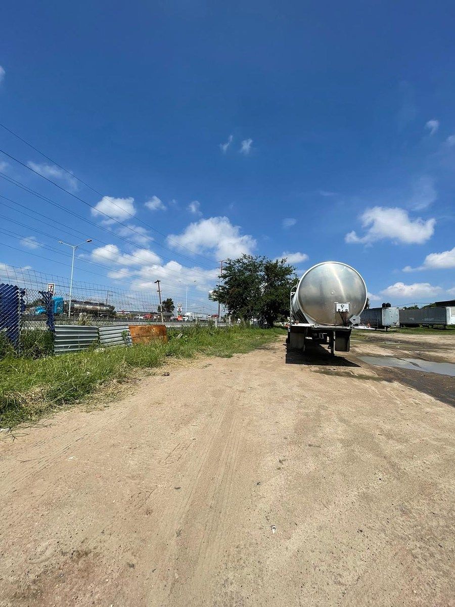 Lote comercial em La Quinta, Tonalá, foto 15 de 18