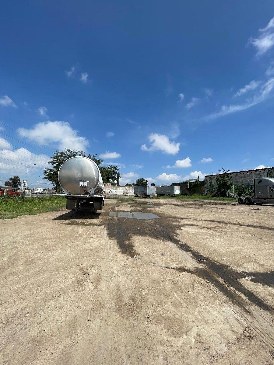 Lote comercial em La Quinta, Tonalá, foto 16 de 18