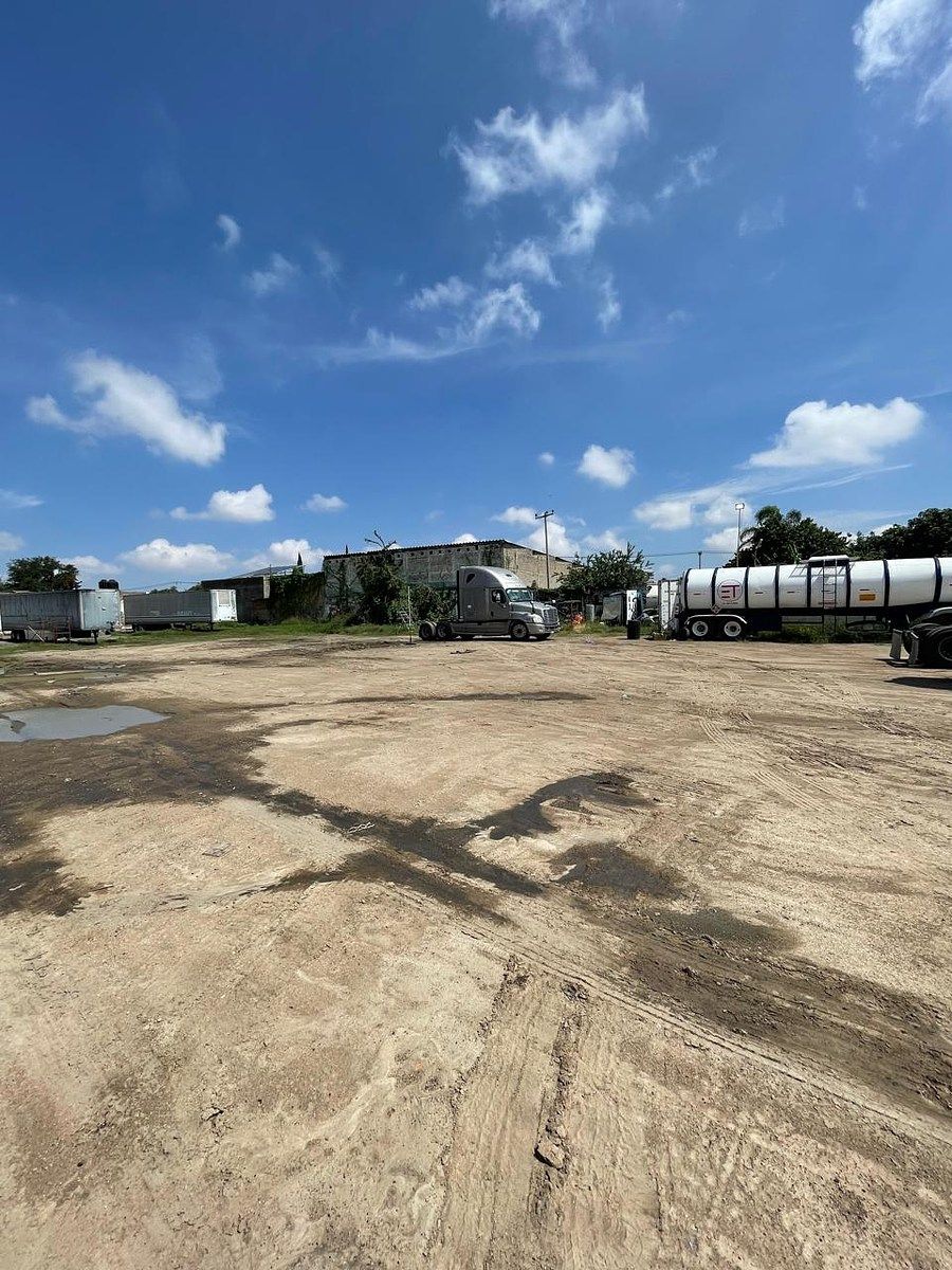 Lote comercial em La Quinta, Tonalá, foto 18 de 18