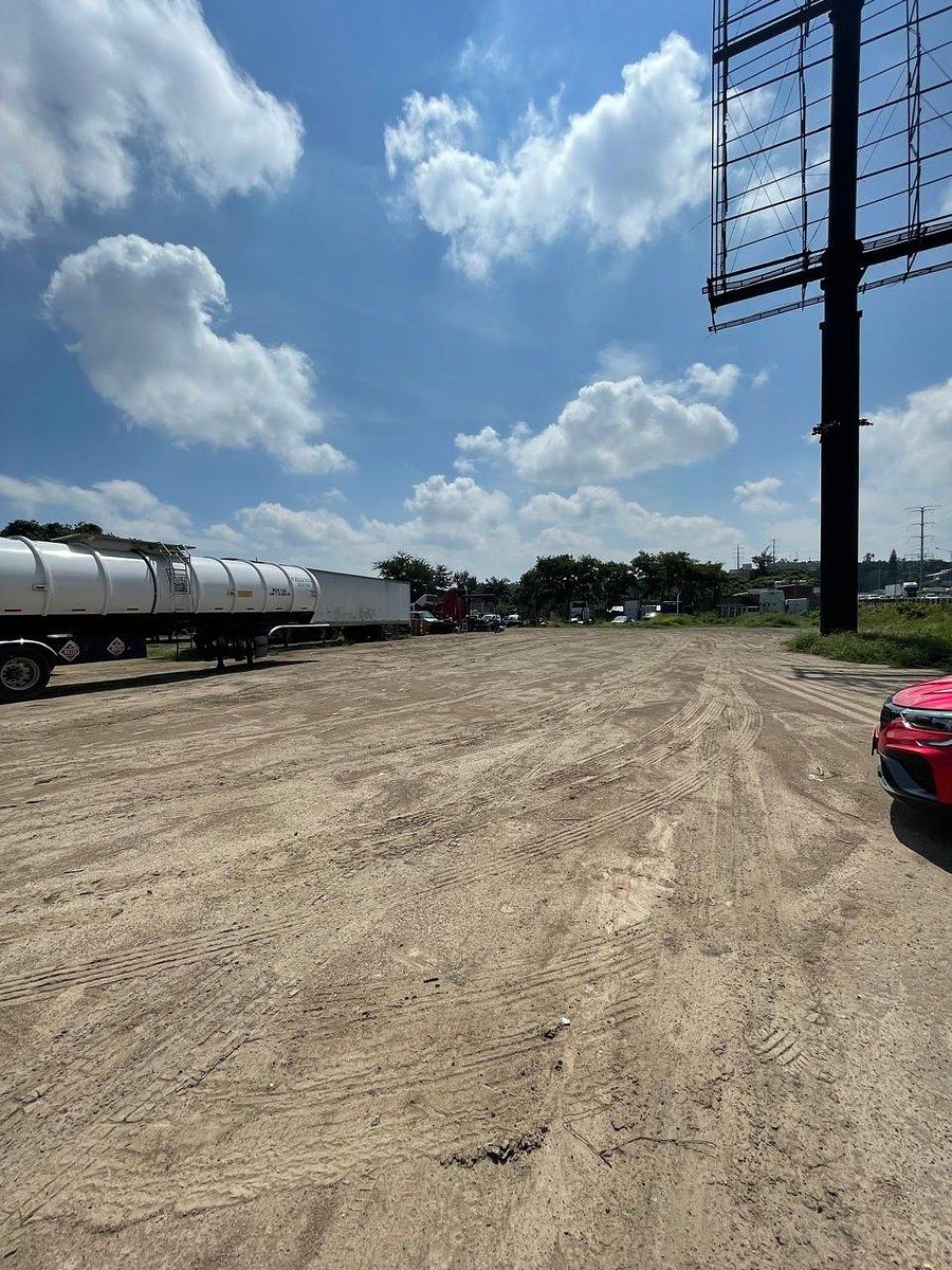Lote comercial em La Quinta, Tonalá, foto 2 de 18