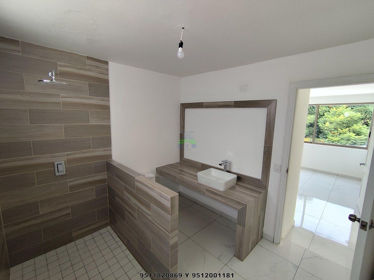Casa em San Felipe Del Agua, Oaxaca de Juárez, foto 40 de 49