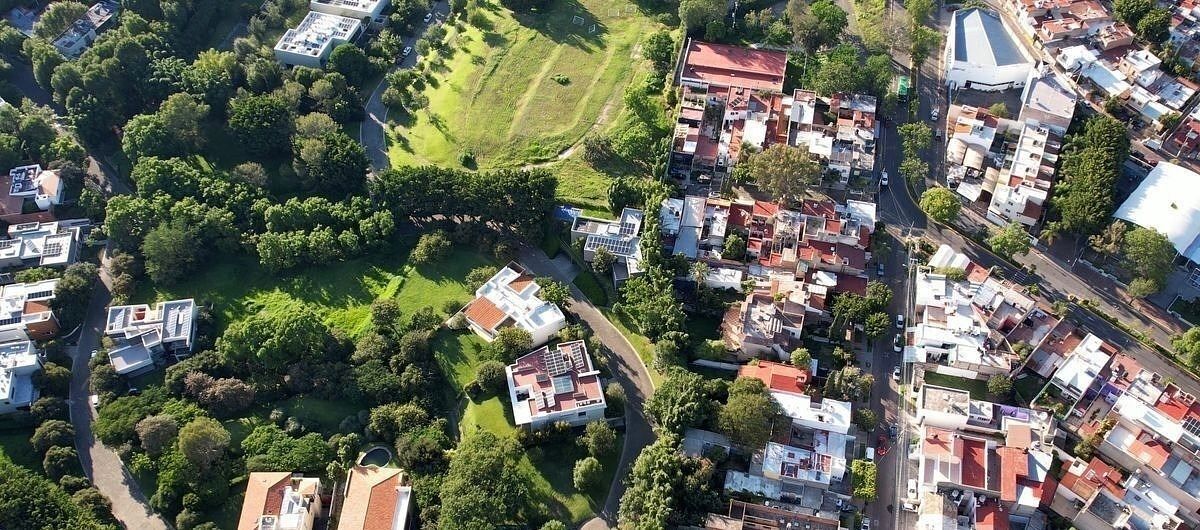 9 de 26