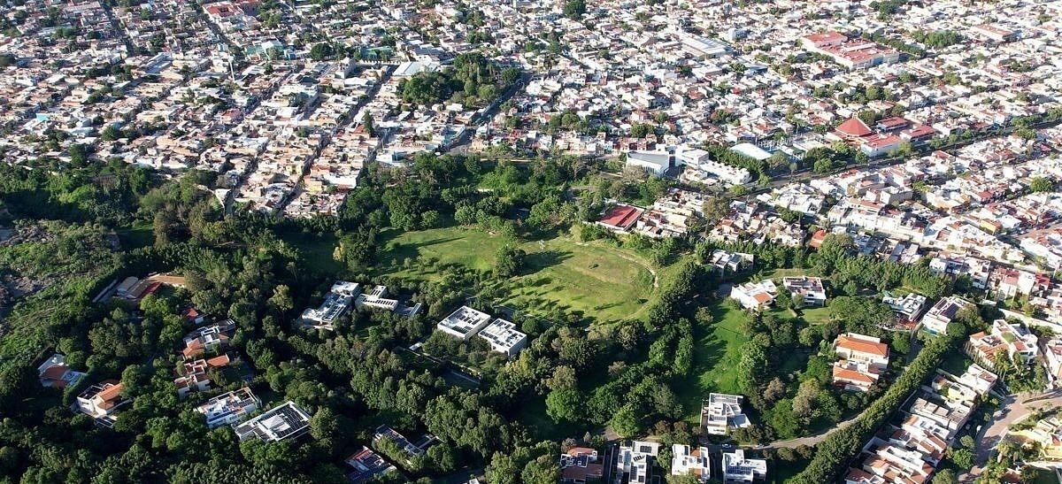 17 de 26
