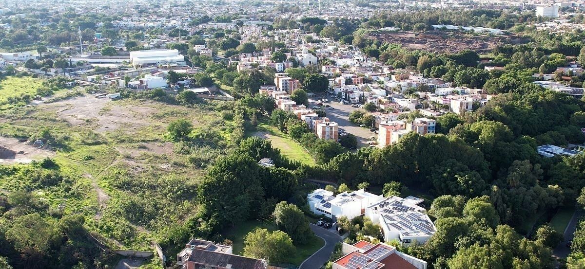 26 de 26