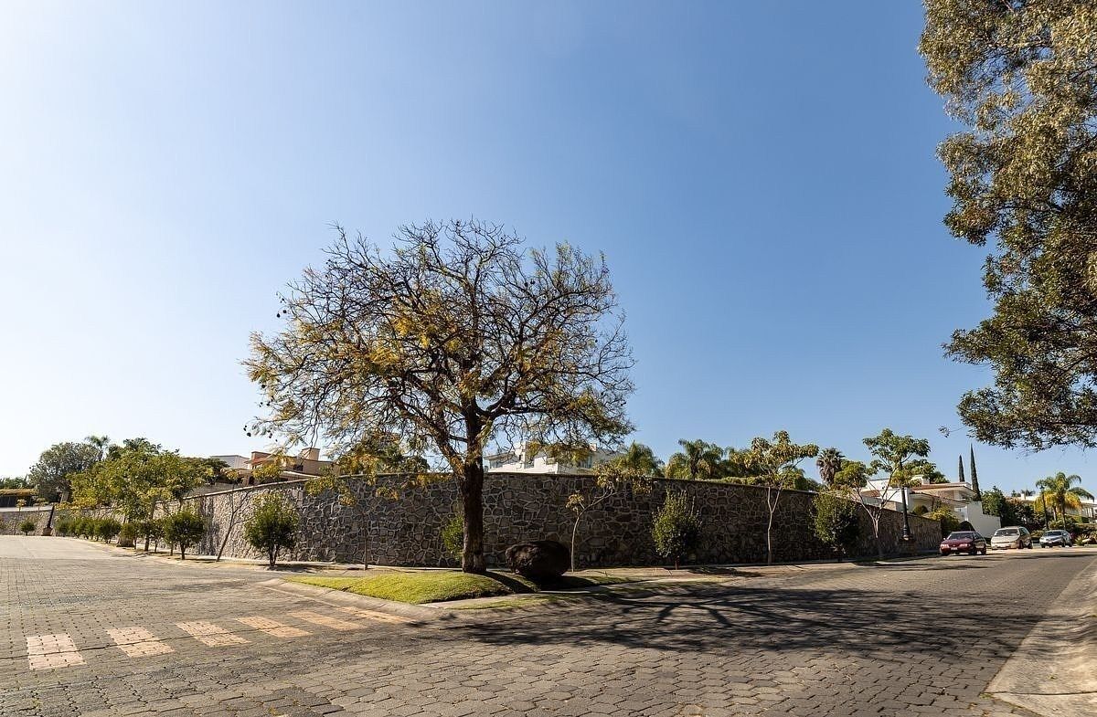 Lote em Puerta de Hierro, Zapopan, foto 4 de 8