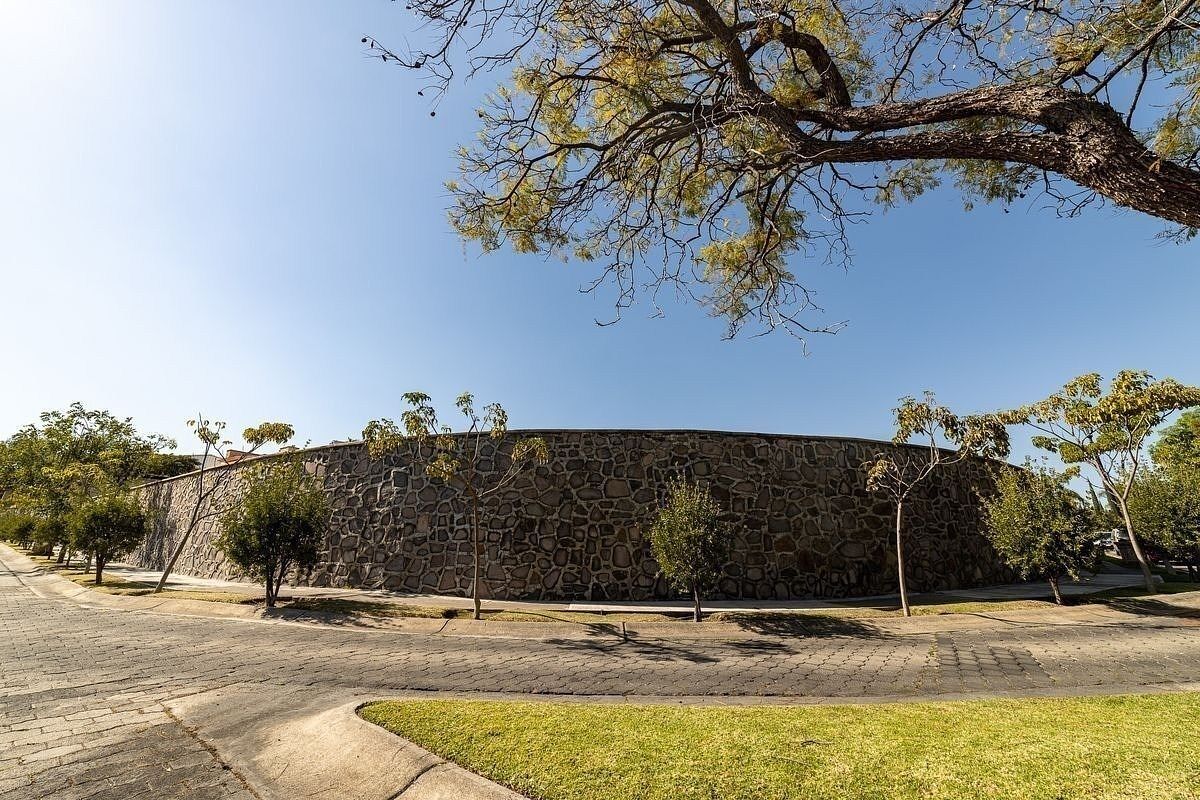 Lote em Puerta de Hierro, Zapopan, foto 6 de 8