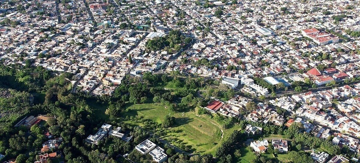 19 de 26