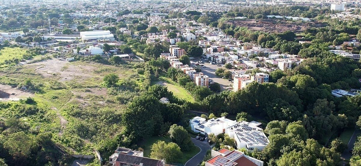 26 de 26
