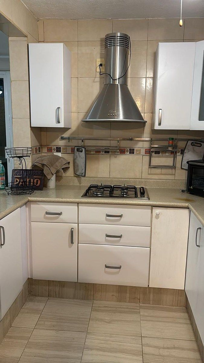 3 of 14: Cocina Integral