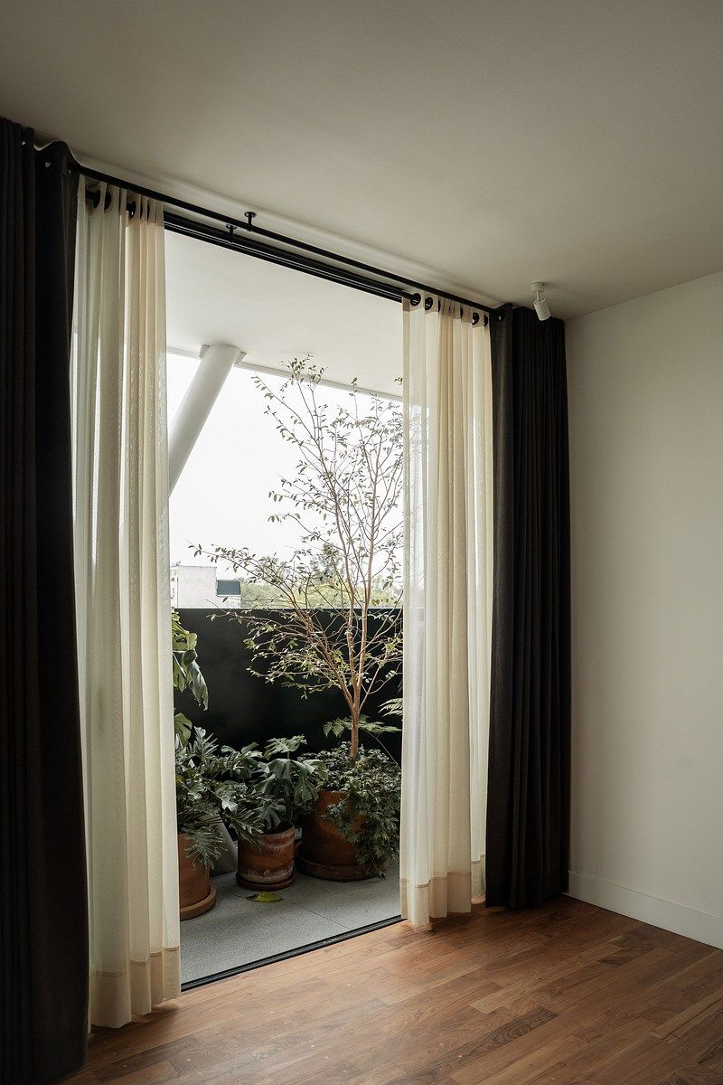 Departamento recién remodelado de 2 recámaras - foto 4
