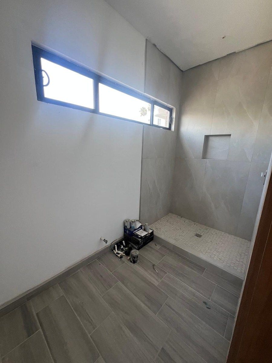 Casa en Buena Vista, Tijuana, foto 17 de 28