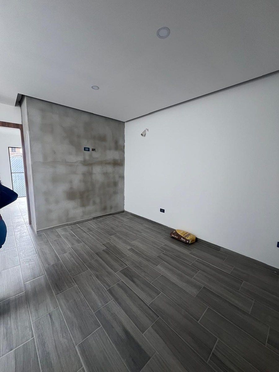 Casa en Buena Vista, Tijuana, foto 18 de 28