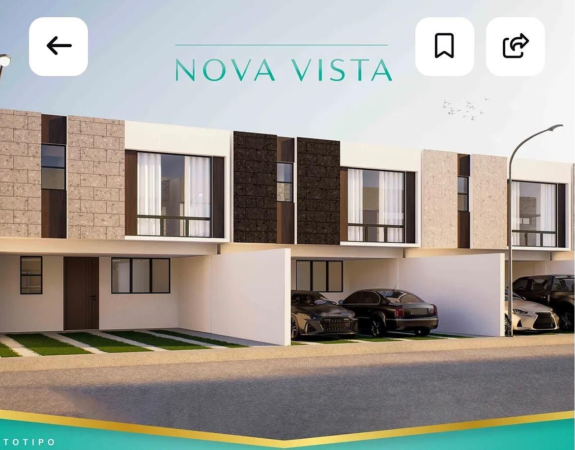 Casa en Buena Vista, Tijuana, foto 26 de 28