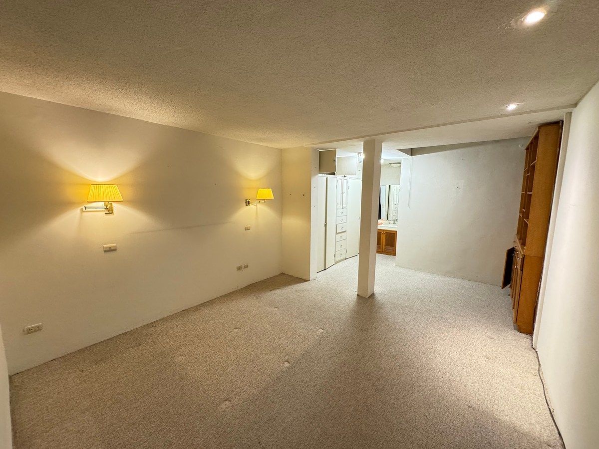 7 de 14: Habitación