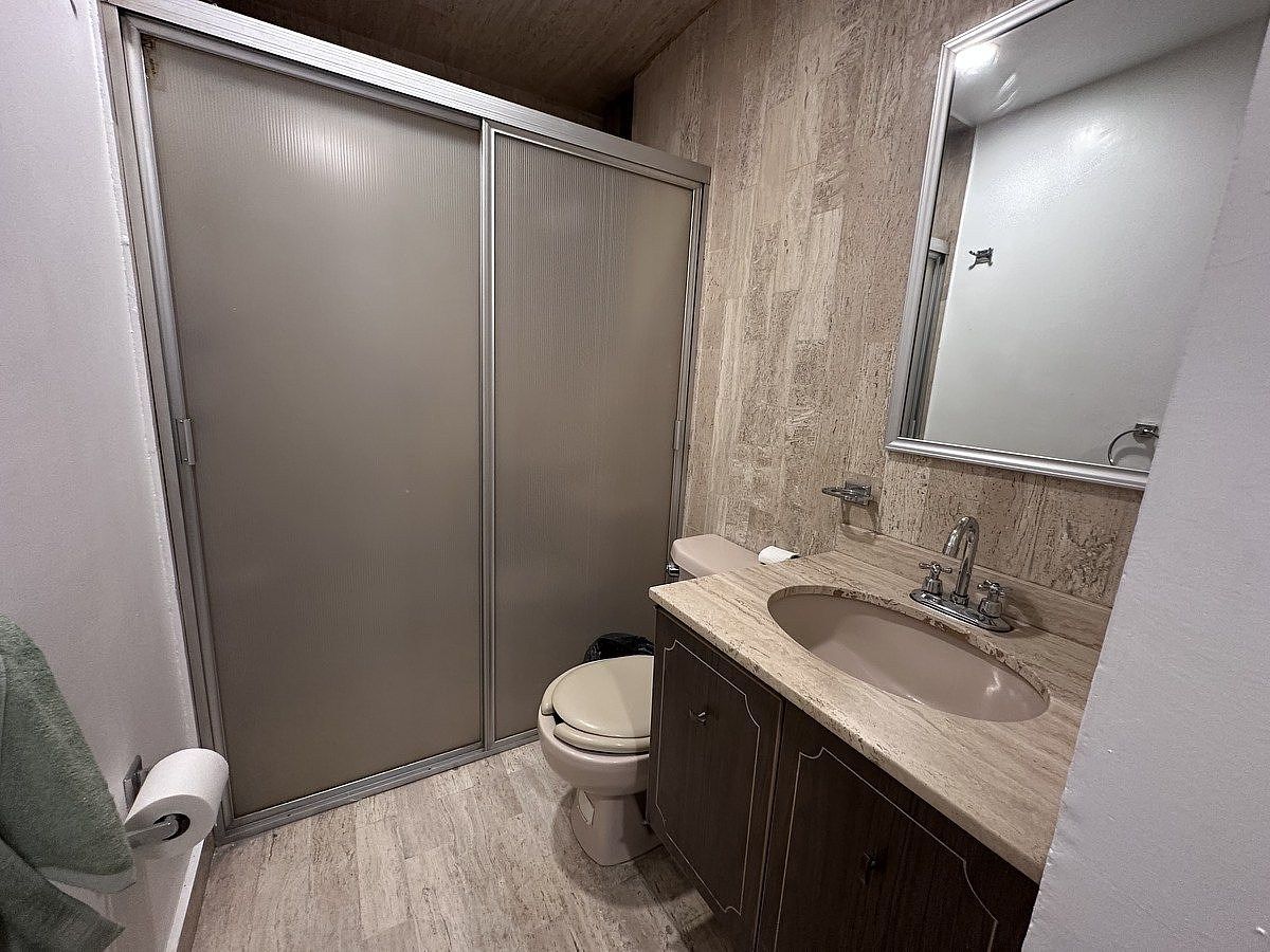 8 de 14: Departamento en Renta en del Valle Rayo Vende ®