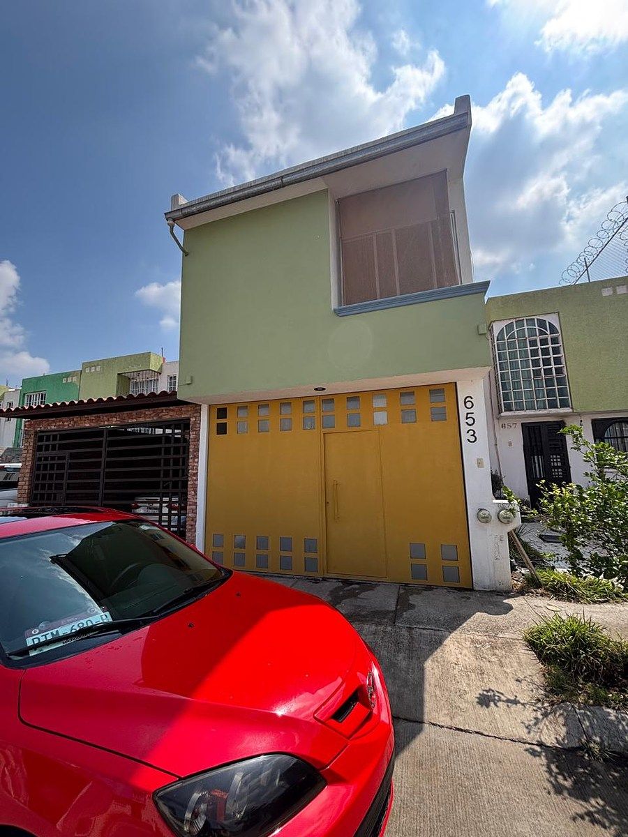 1 de 24