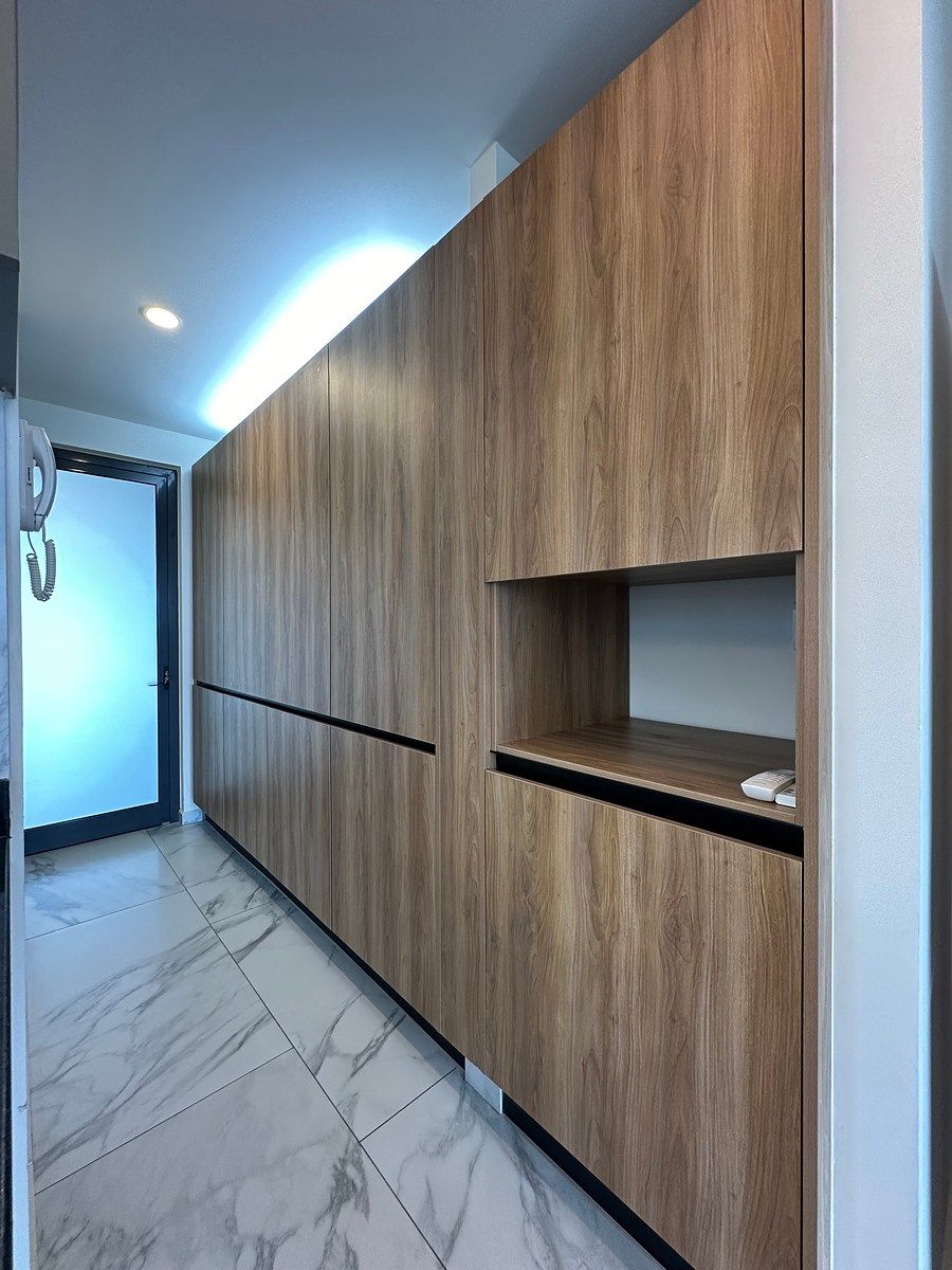 Apartamento em Cabo Norte, Mérida, foto 5 de 14