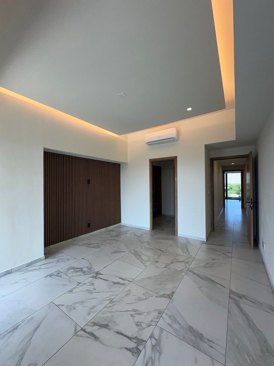 Apartamento em Cabo Norte, Mérida, foto 7 de 14