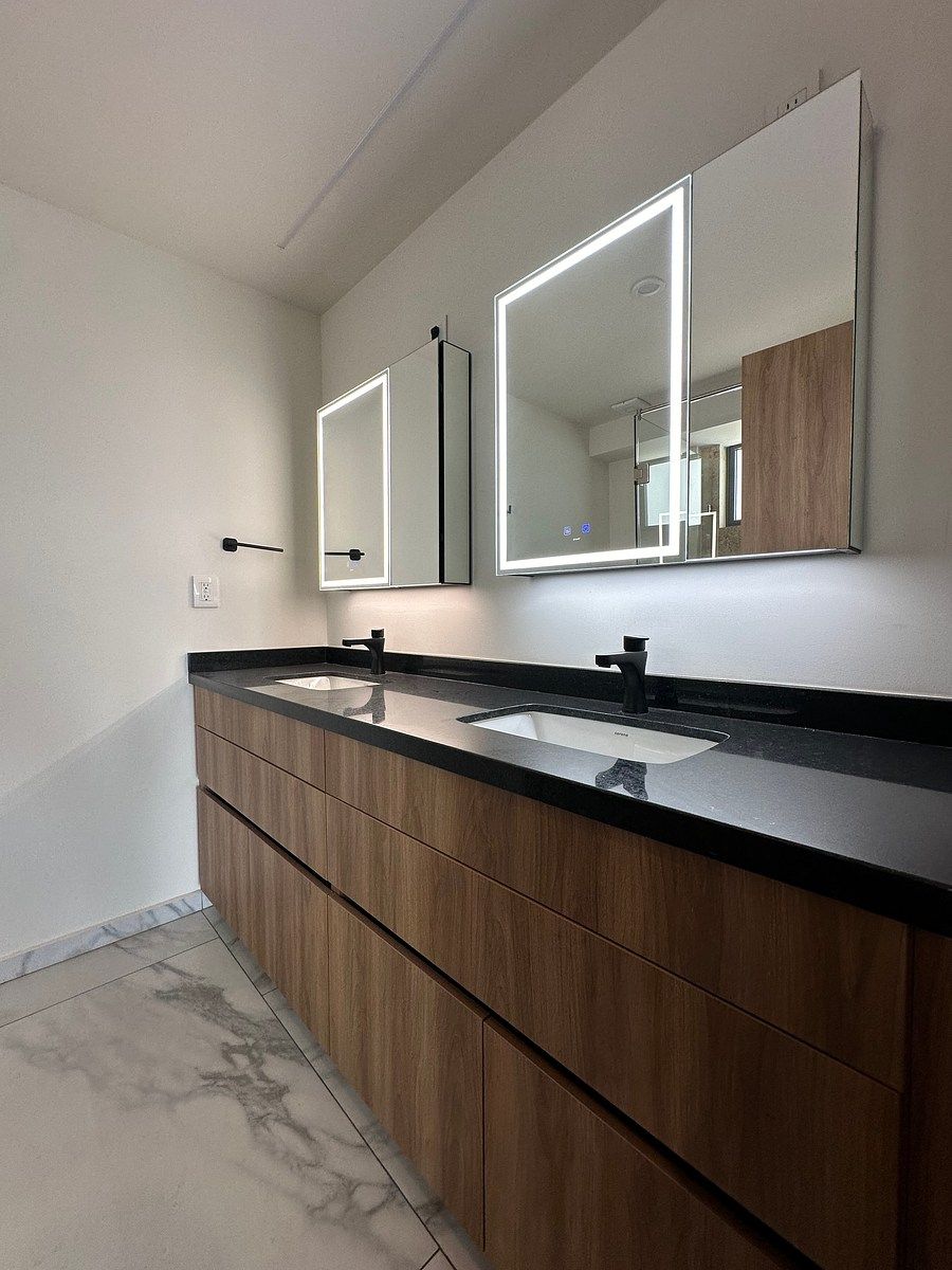 Apartamento em Cabo Norte, Mérida, foto 9 de 14