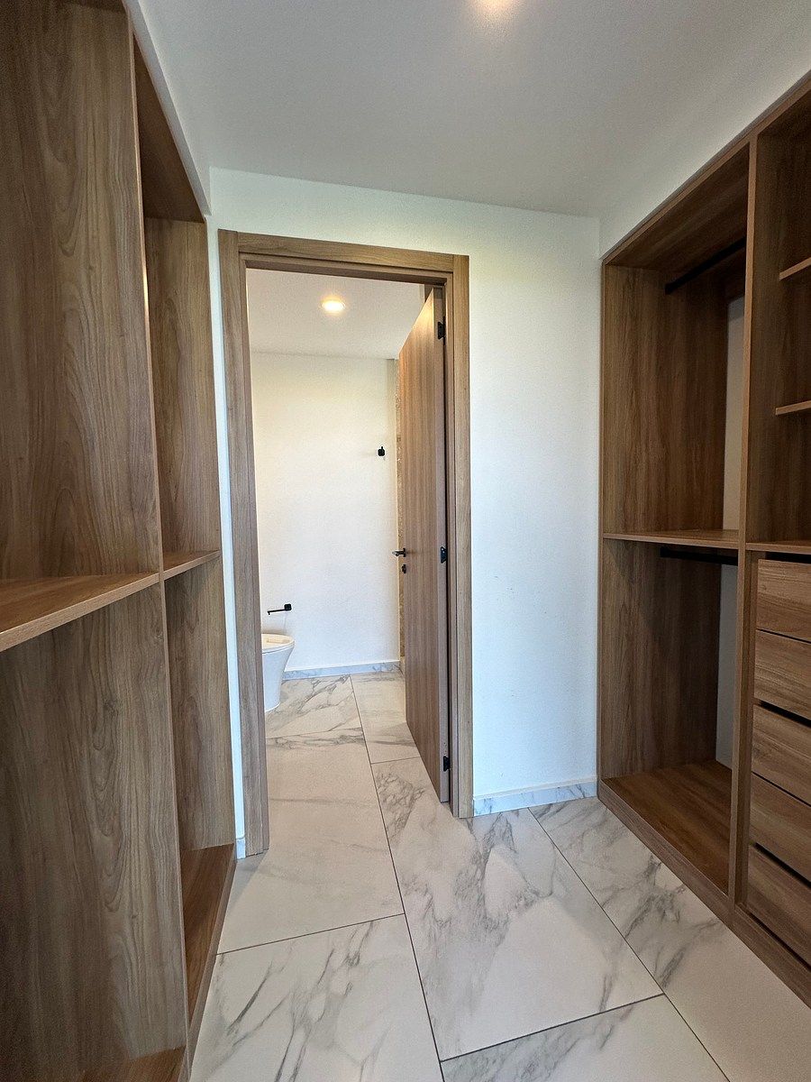 Apartamento em Cabo Norte, Mérida, foto 11 de 14
