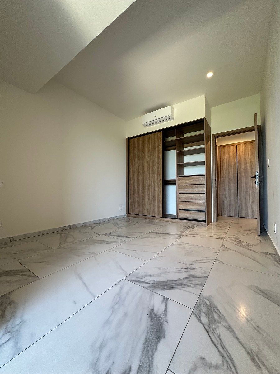 Apartamento em Cabo Norte, Mérida, foto 12 de 14