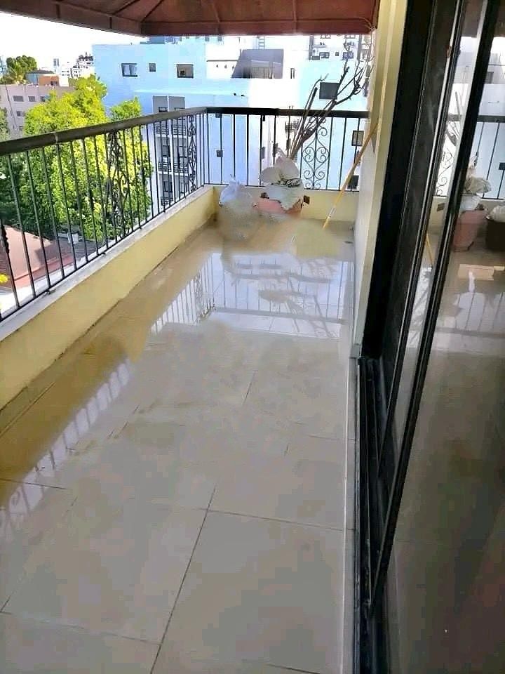 4 de 10