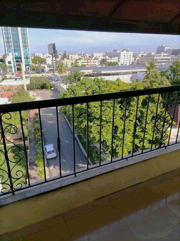 5 de 10