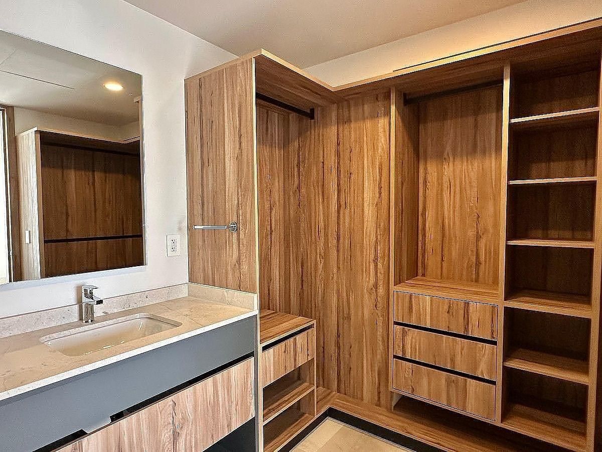 Apartamento em Puerta las Lomas, Zapopan, foto 9 de 25