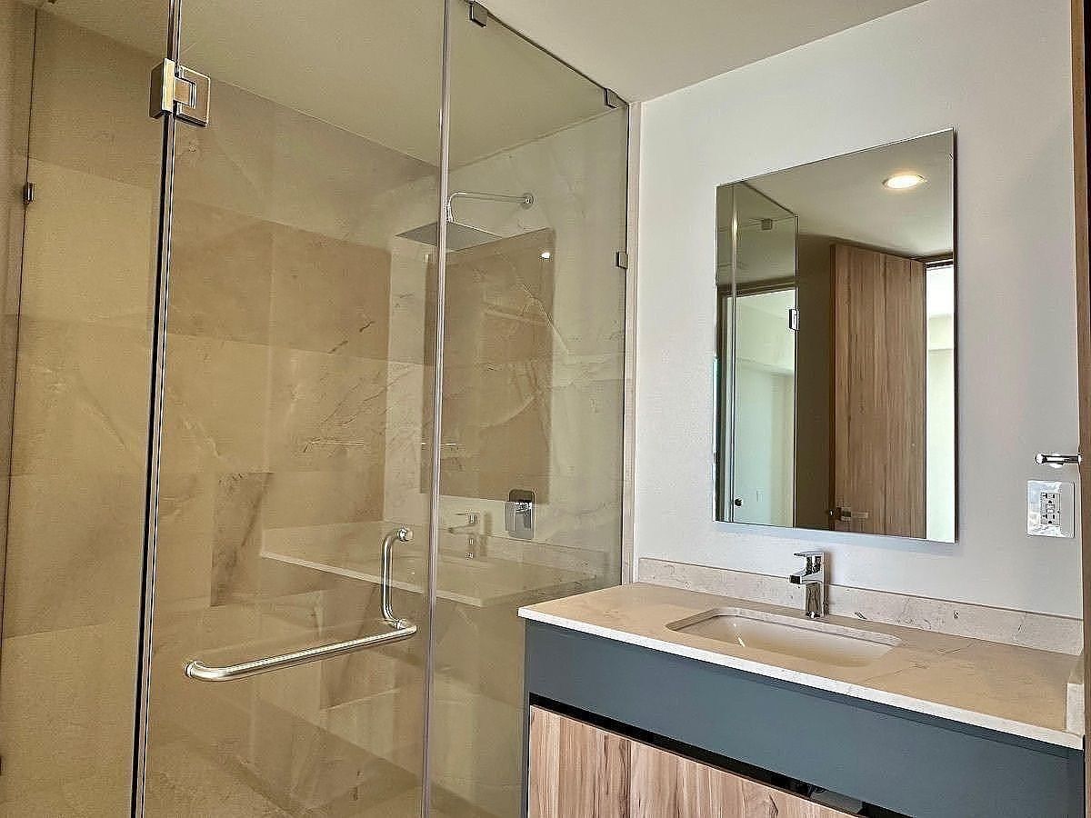 Apartamento em Puerta las Lomas, Zapopan, foto 10 de 25