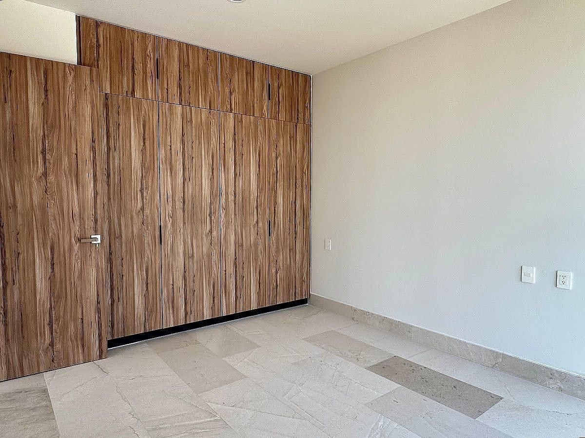 Apartamento em Puerta las Lomas, Zapopan, foto 12 de 25