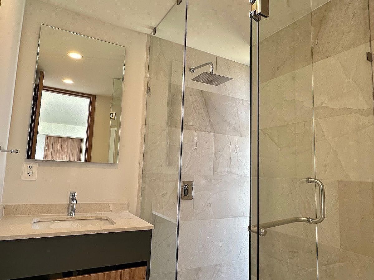 Apartamento em Puerta las Lomas, Zapopan, foto 13 de 25