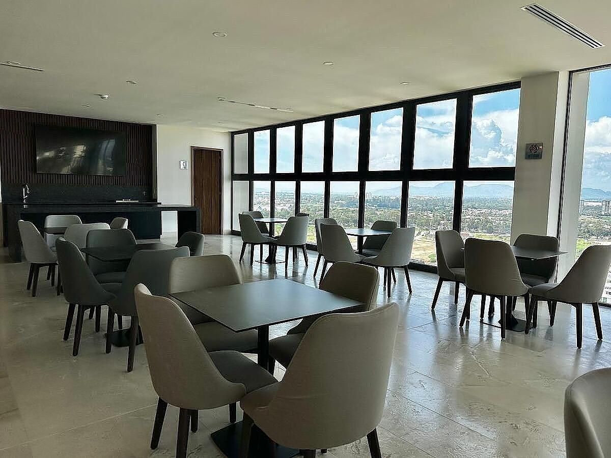 Apartamento em Puerta las Lomas, Zapopan, foto 14 de 25