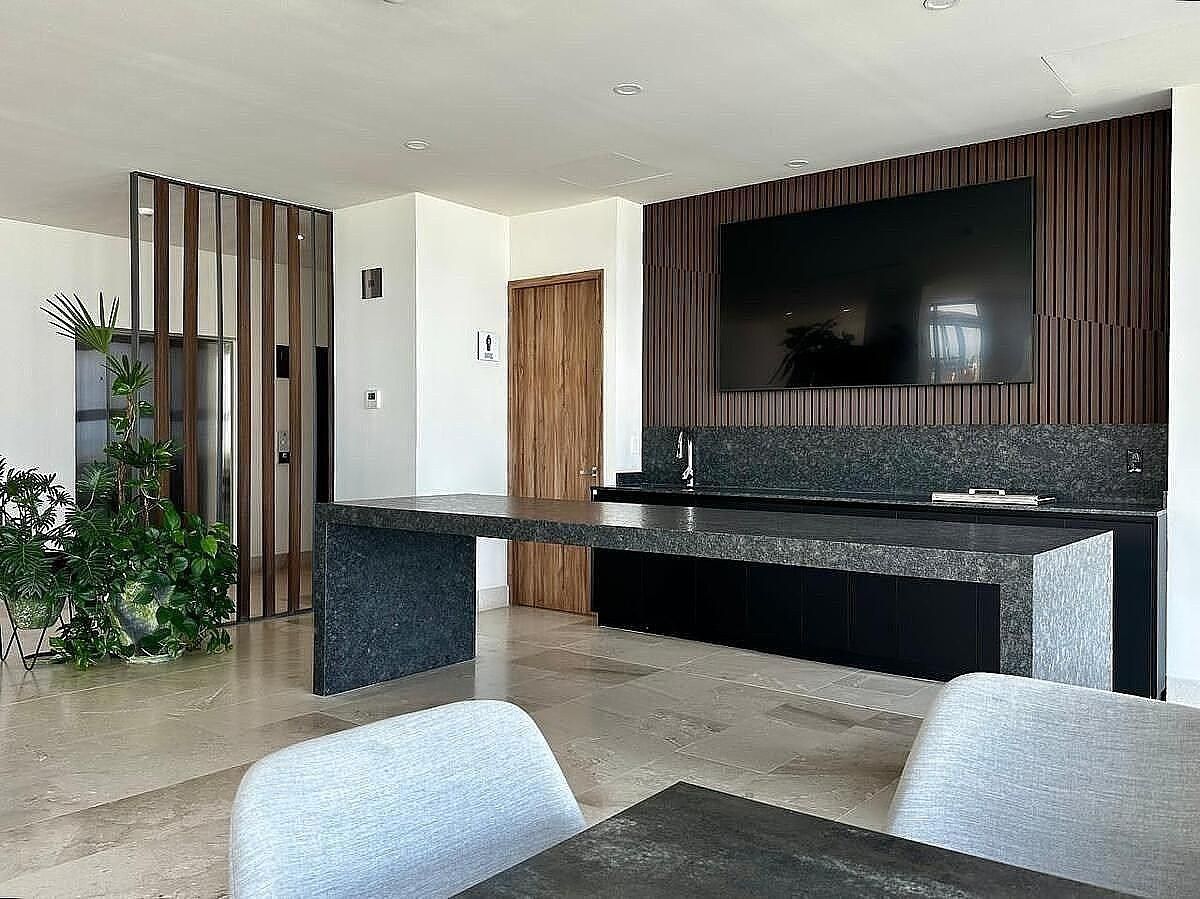 Apartamento em Puerta las Lomas, Zapopan, foto 15 de 25