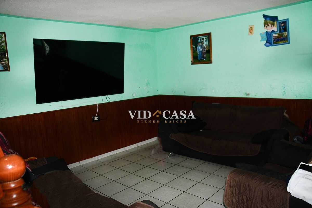 4 de 19