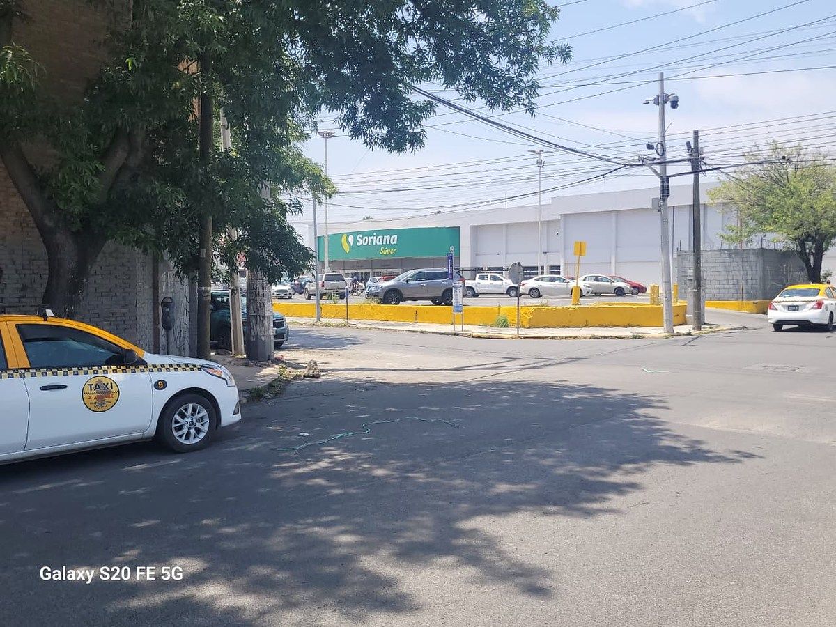 7 de 12