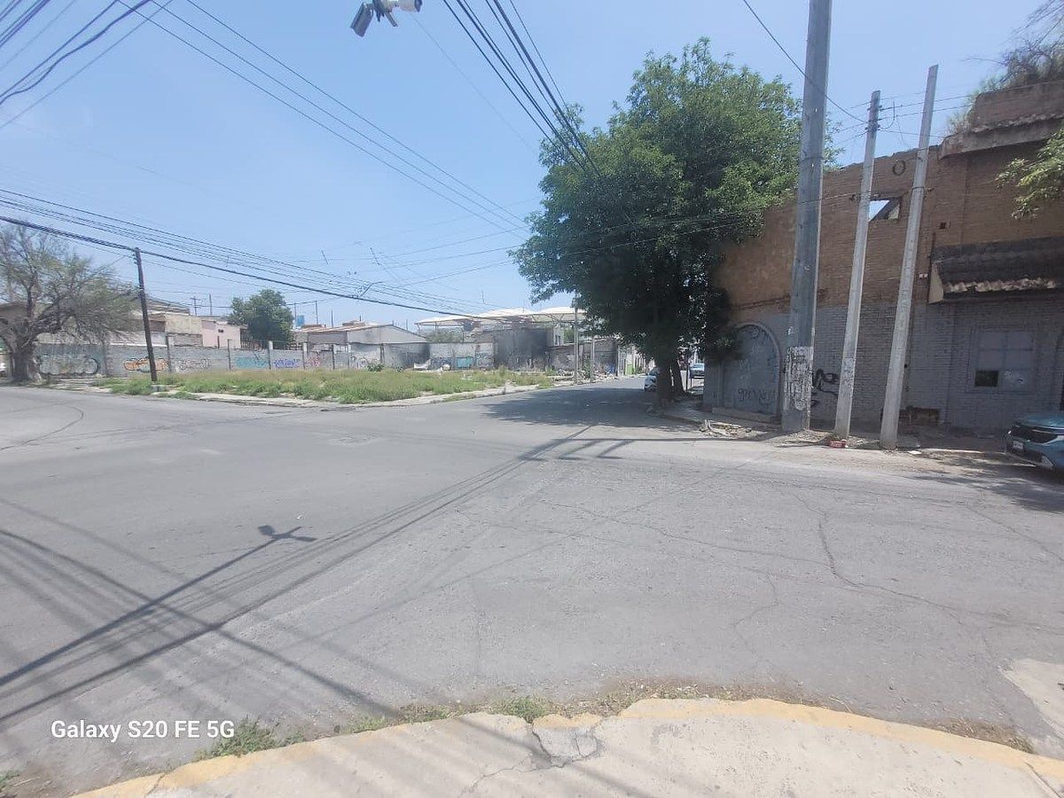 9 de 12