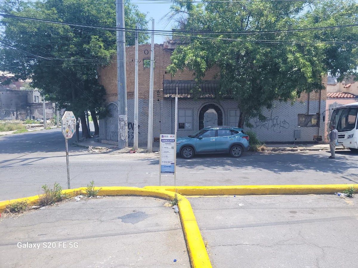 10 de 12