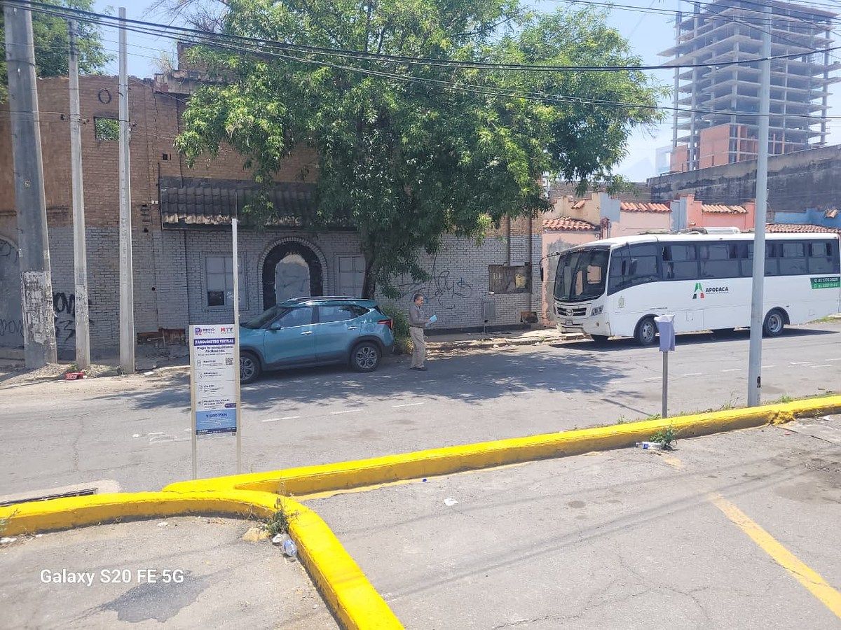 11 de 12