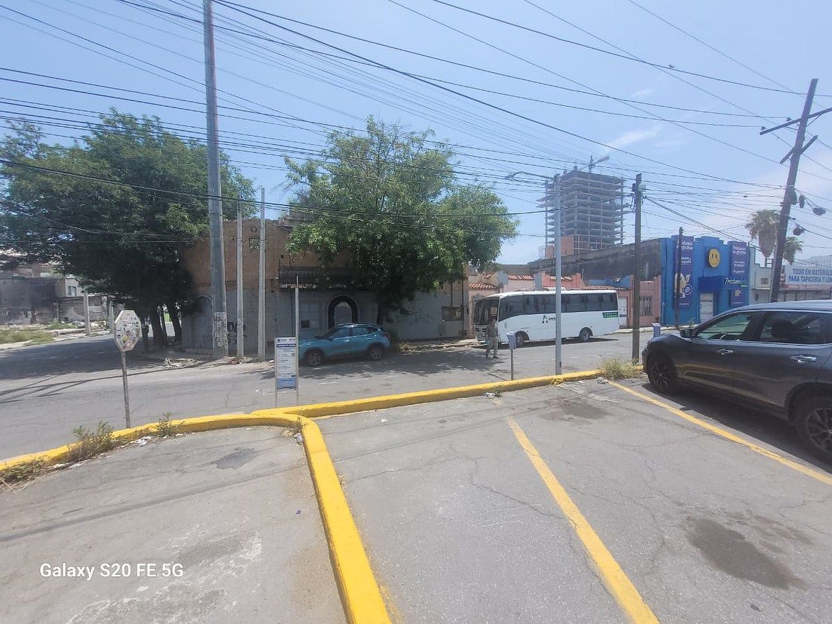 12 de 12