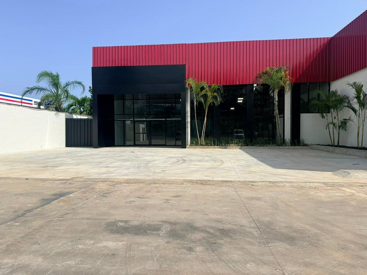 Local Comercial en San Isidro, Santo Domingo Este, foto 3 de 6